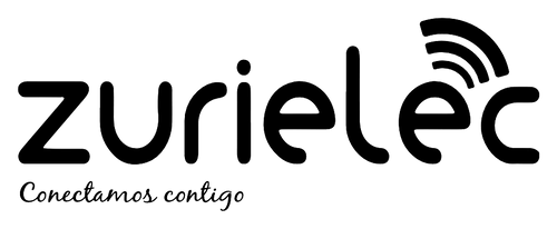 zurishop